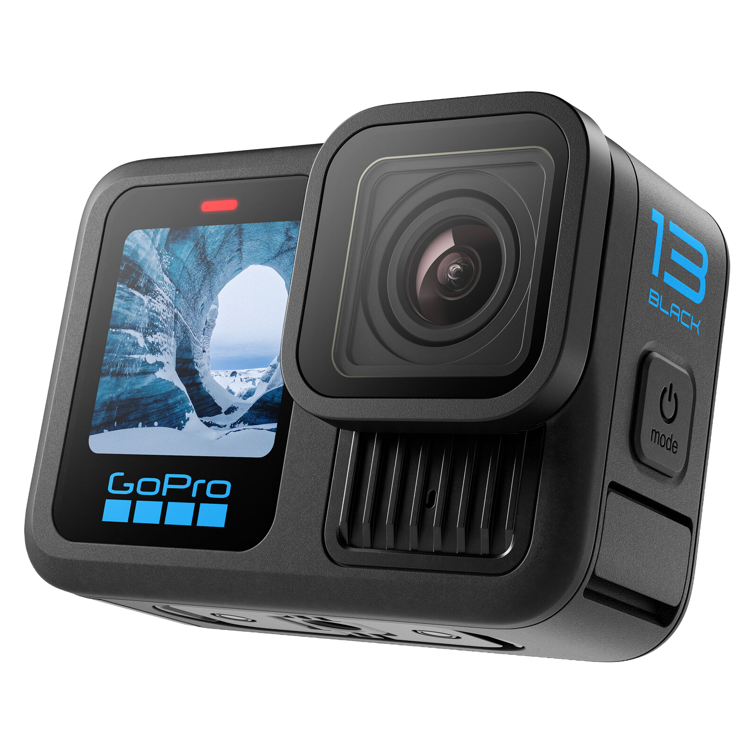 GoPro Hero 13