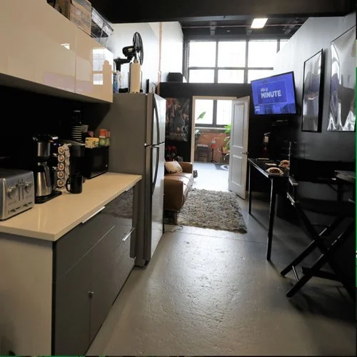 kitchen-Area.jpg
