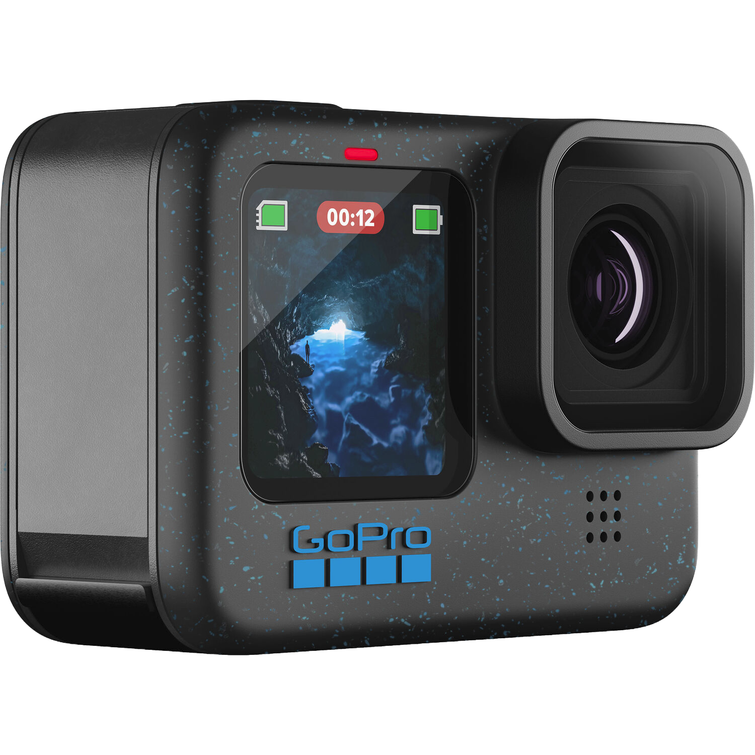 GoPro Hero 12
