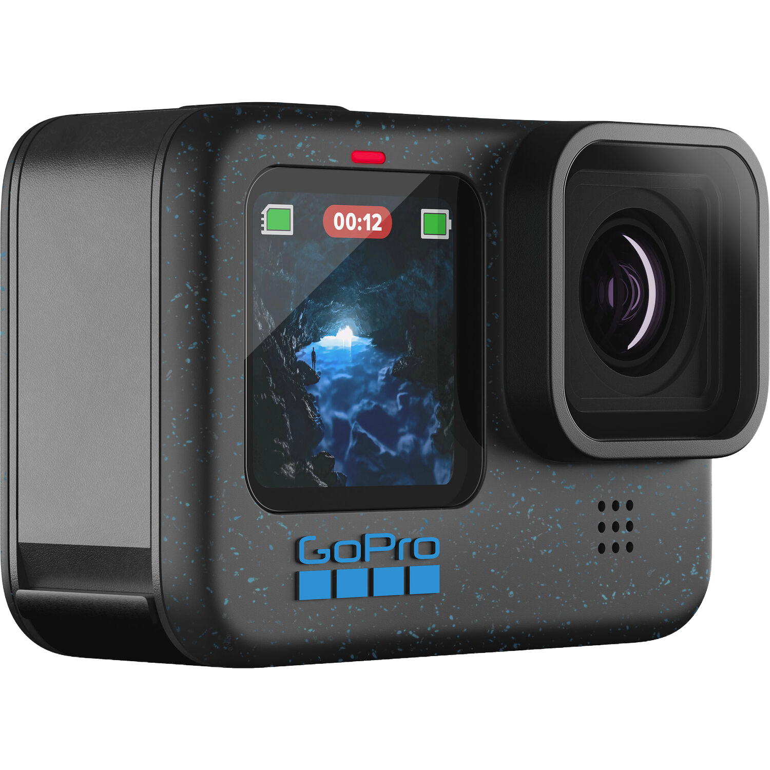 GoPro Hero 12