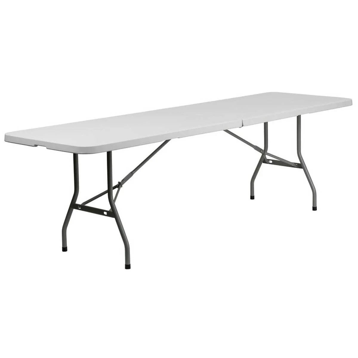 Folding Tables Various Lengths