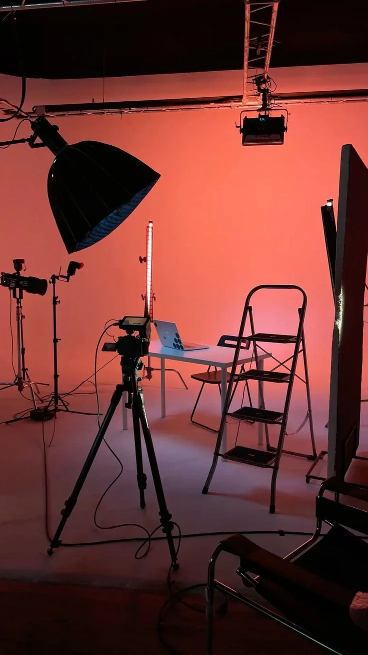 Behind the scenes, shortfilm, filmmaking aesthetic….jpg
