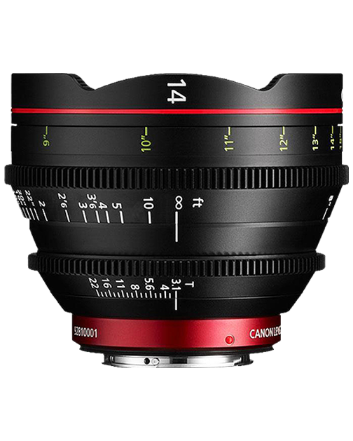 Canon CN-E 14mm T3.1 Prime EF Mount.png