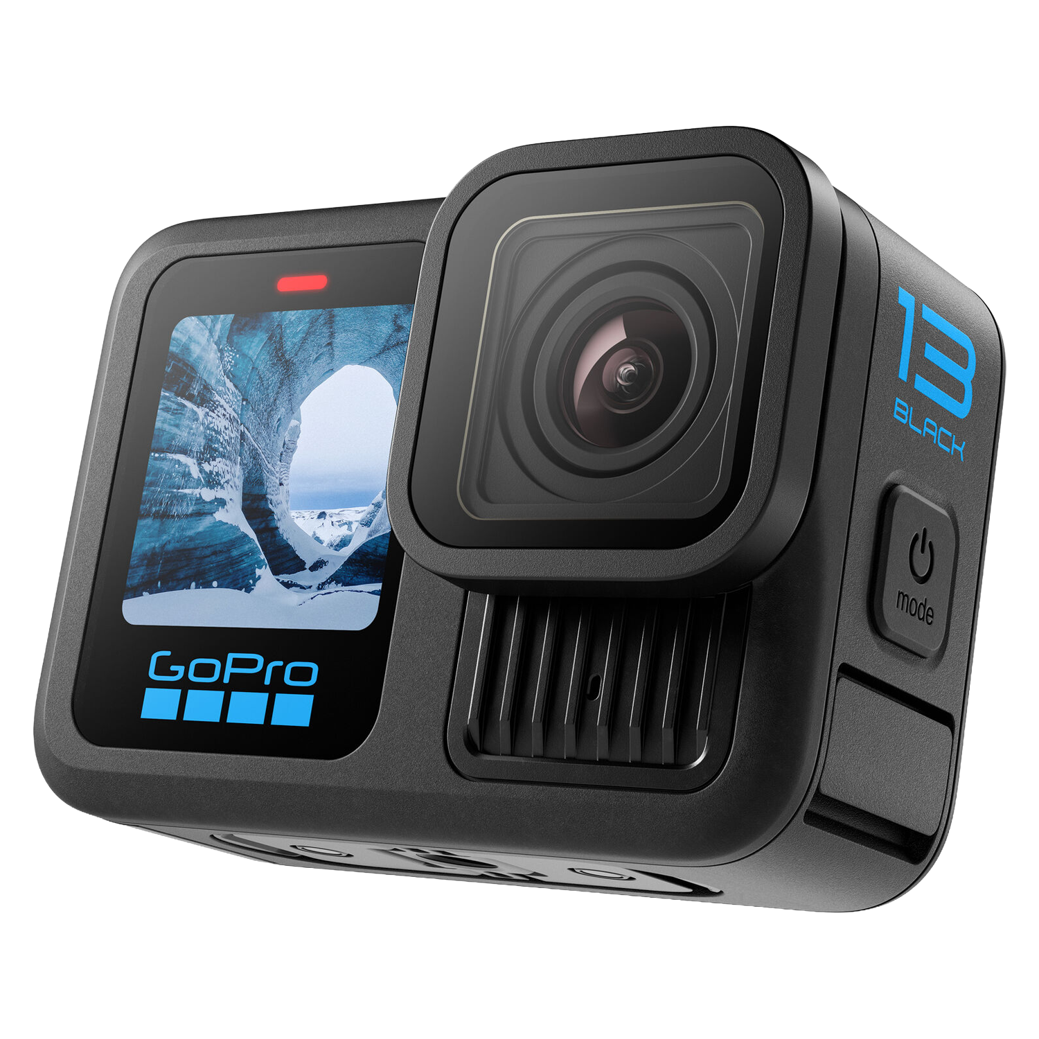 GoPro Hero 13