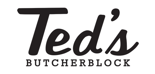 Ted&#39;s Butcherblock