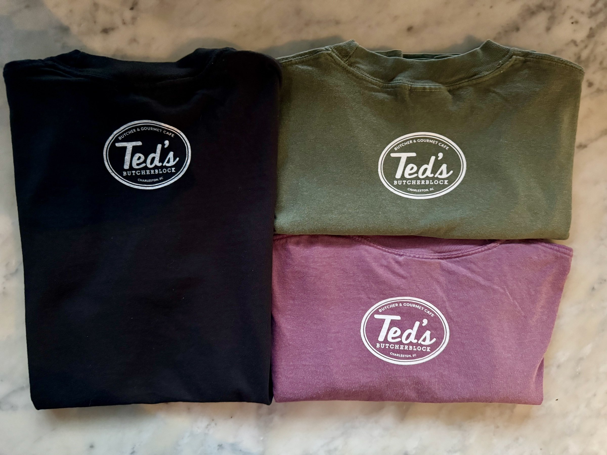 TBB-RetailTshirts-2024- - 7.jpeg