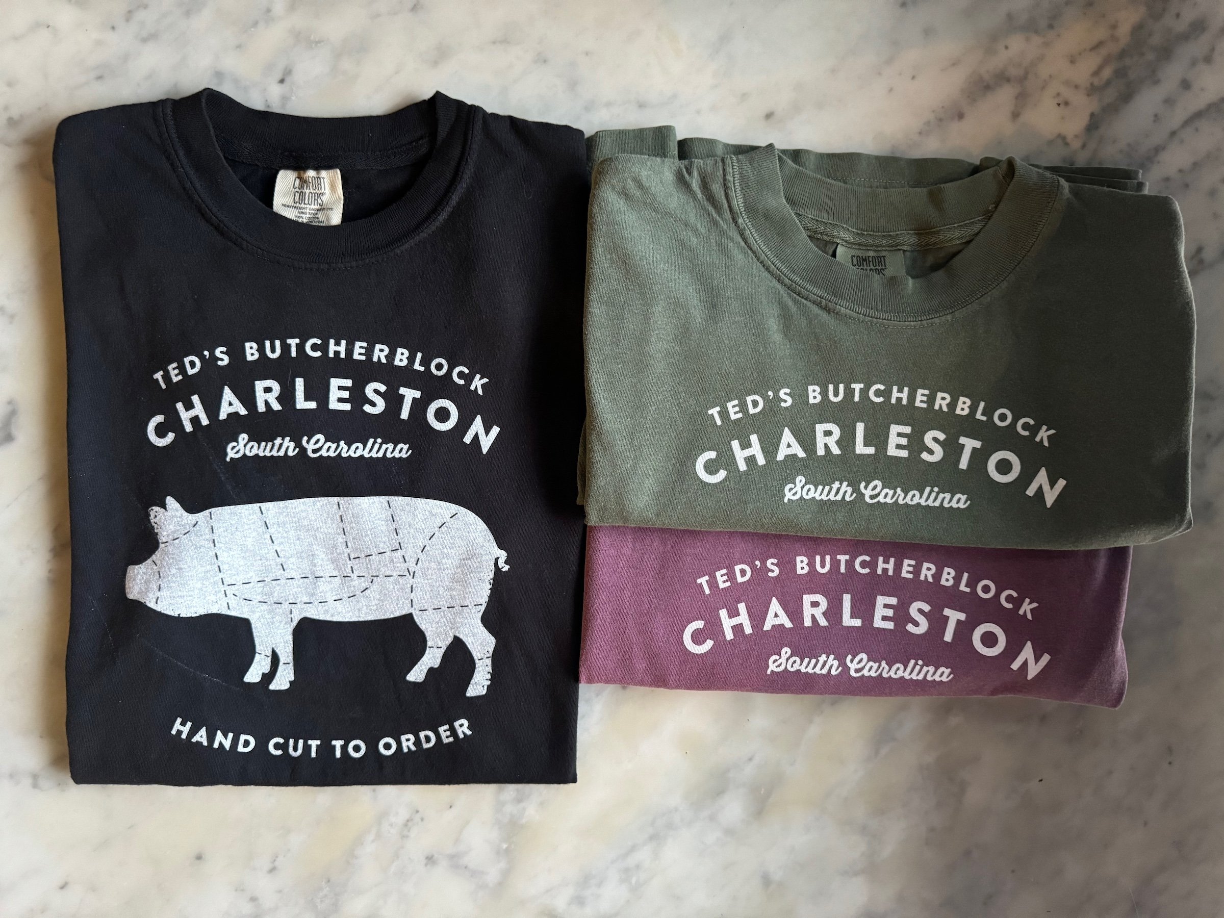 TBB-RetailTshirts-2024- - 3.jpeg