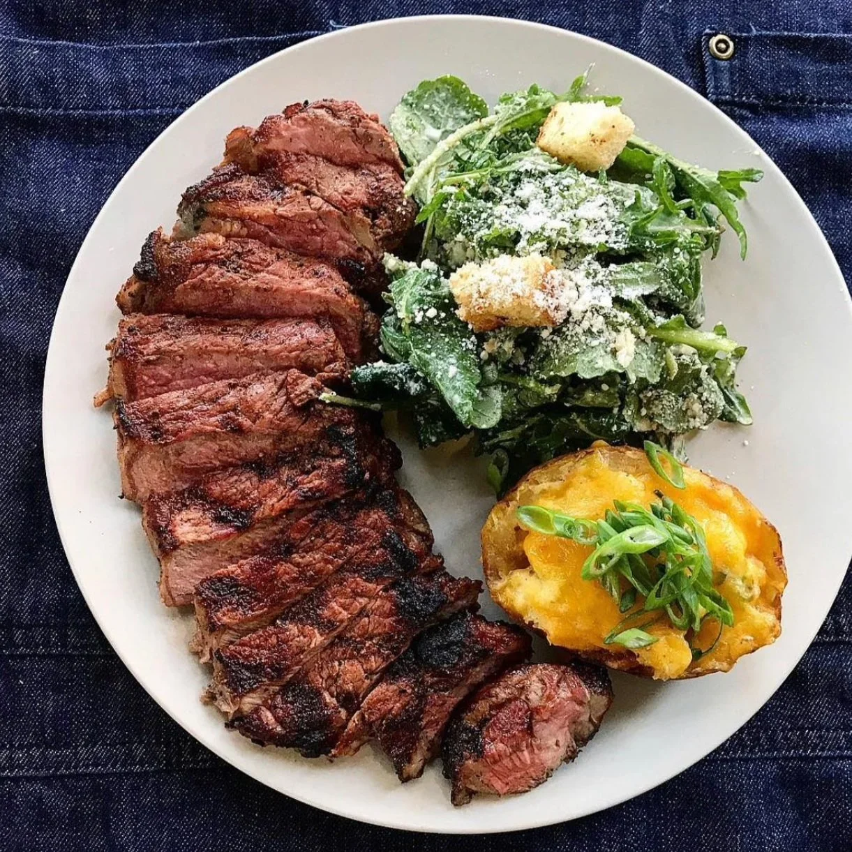 Custom+Steakhouse+Dinner.webp (Copy)