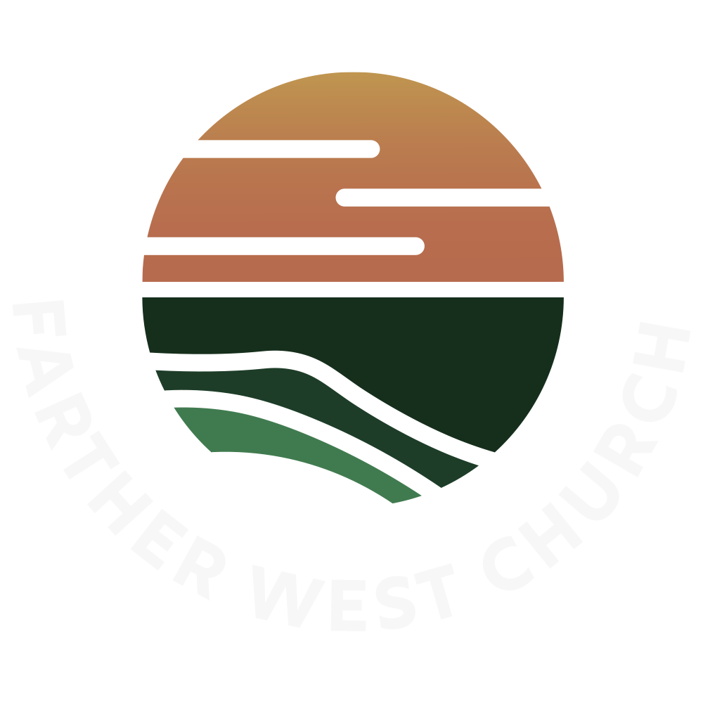 Farther West Church