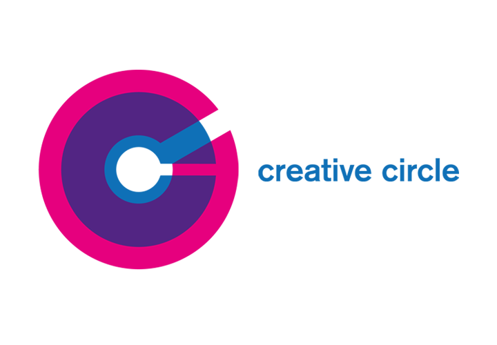 Creative Circle