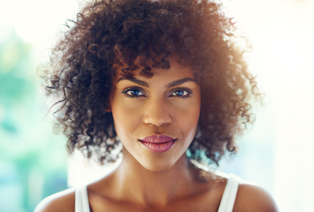 Top Medical Spa Treatments For 2021