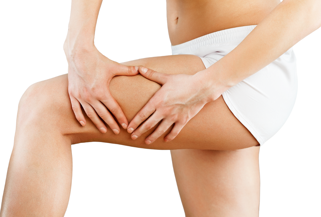 Answers To The Most Common Questions About Vanquish Fat Reduction
