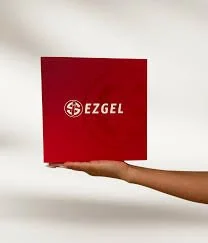 EZ Gel – A Natural Alternative for Rejuvenation