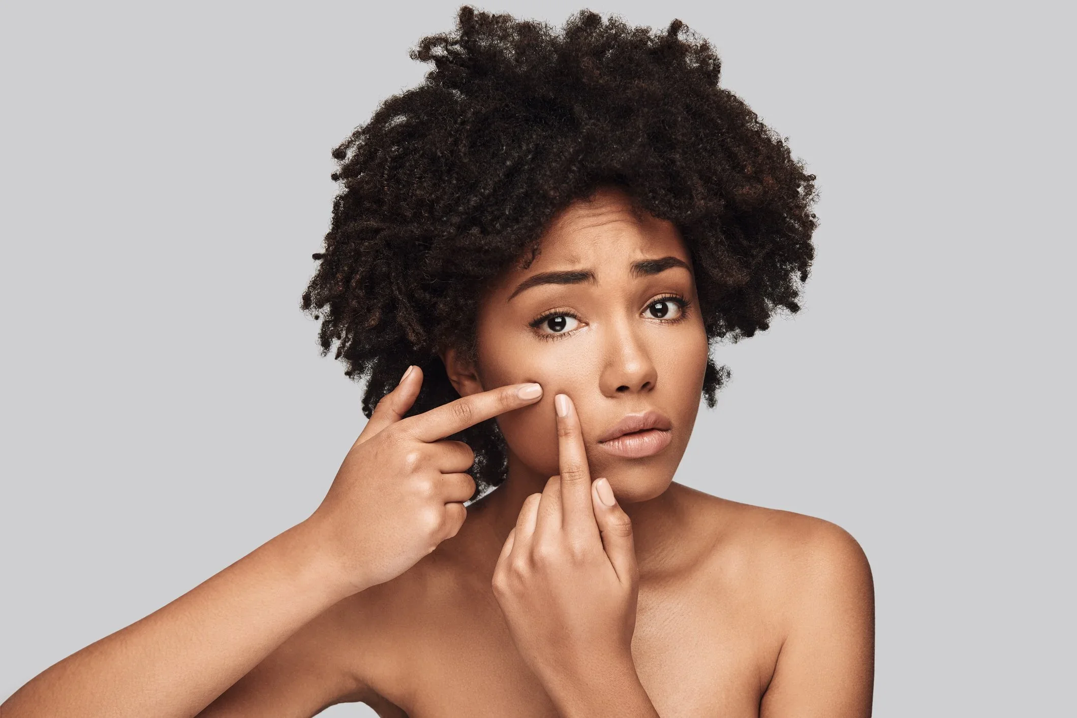 Clear Skin Science: Modern Acne Treatment with Aerolase® Neo Laser