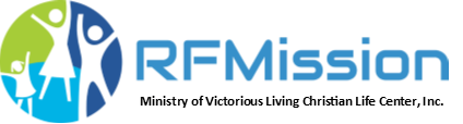 RFMission