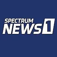 Spectrum News 1.jpeg