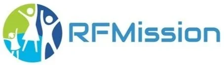 RFMission