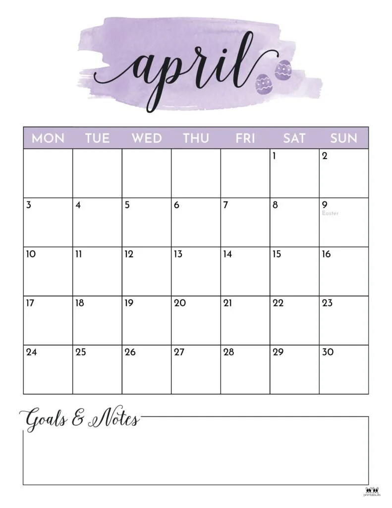 April-2023-Calendar-28-791x1024.jpg
