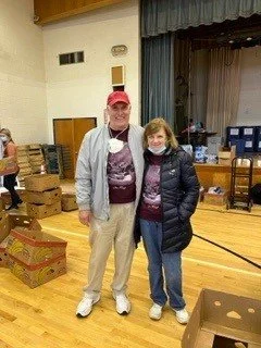 PCC volunteers.jpg