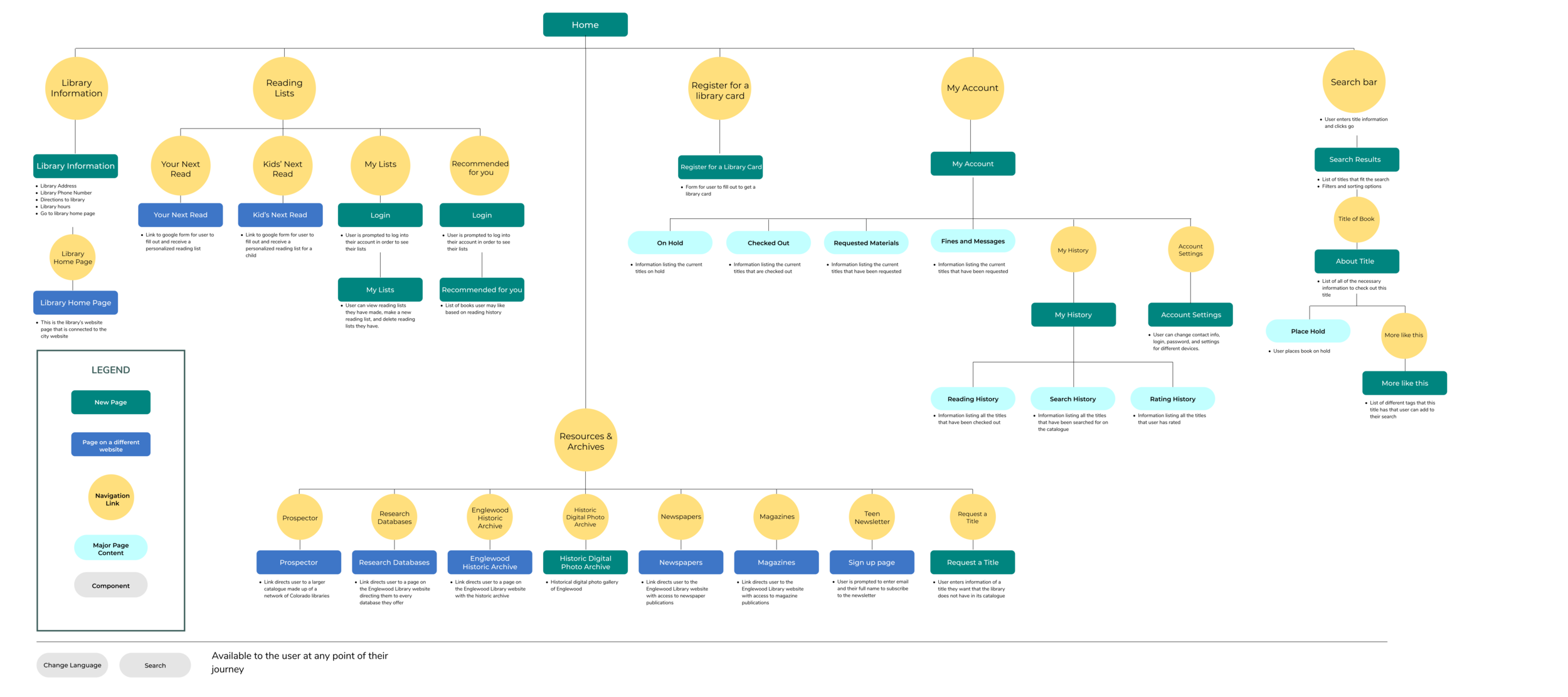 Desktop - 11 (6).png