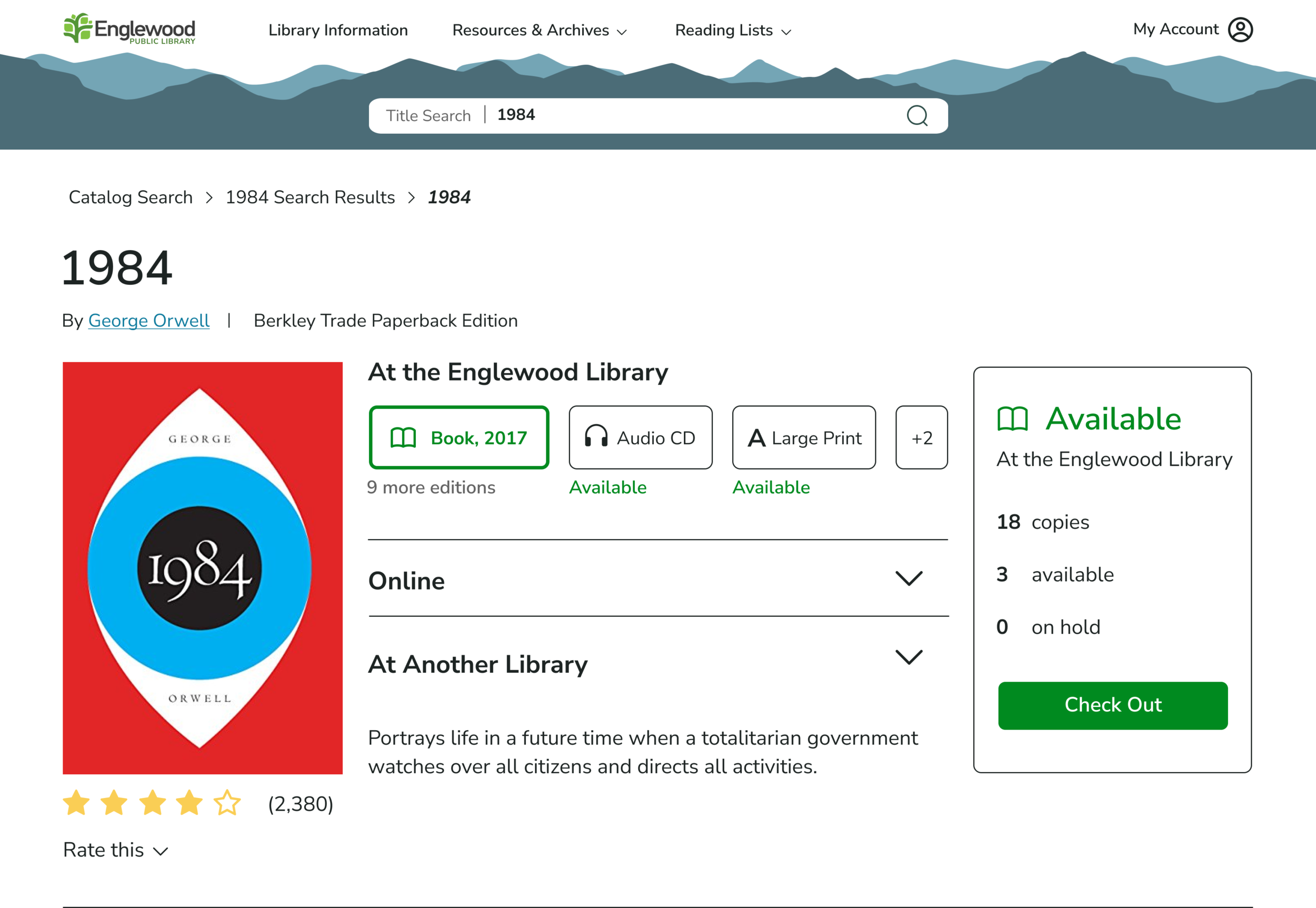 MacBook - 22 (2).png