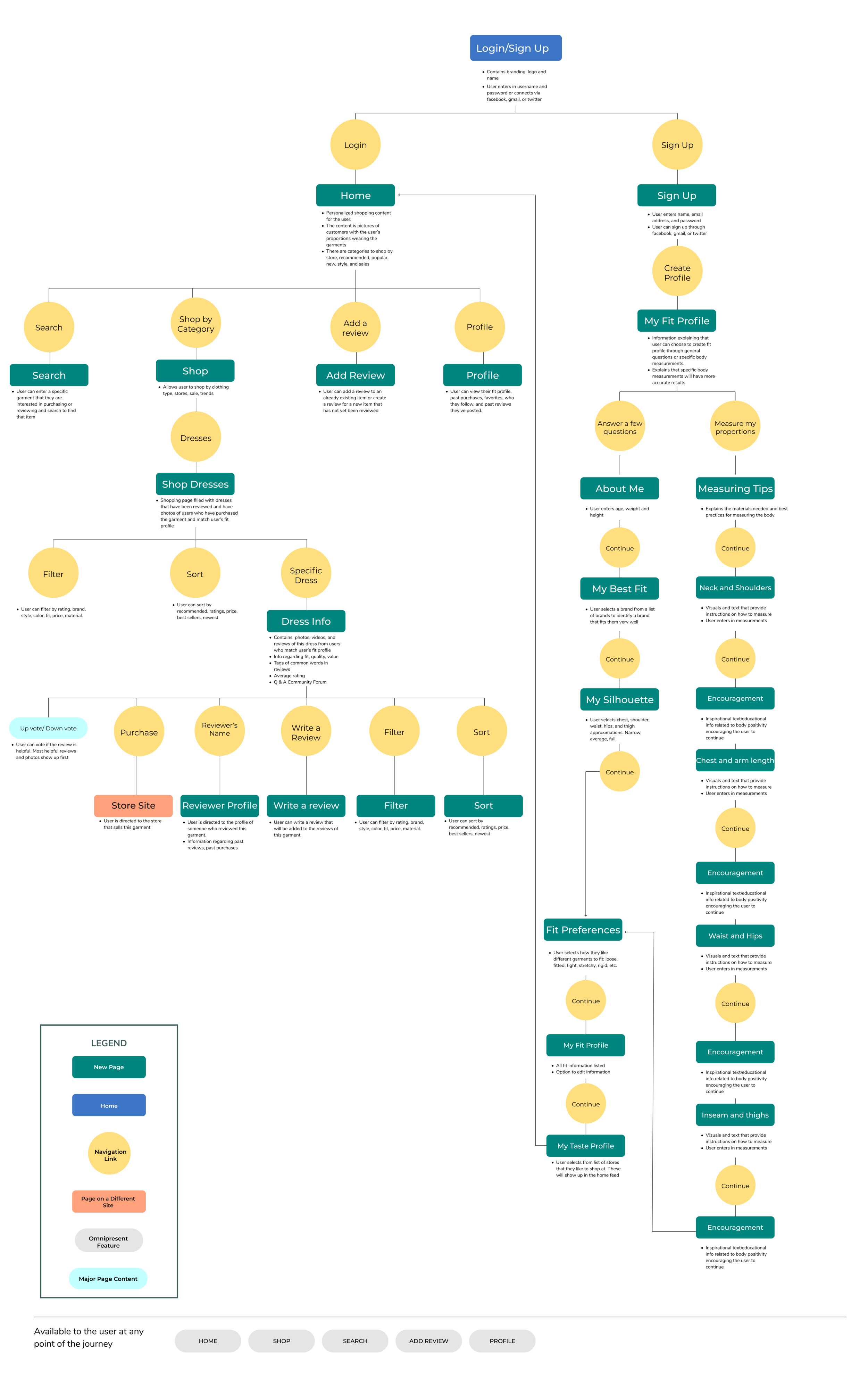 Desktop - 11 (12).png