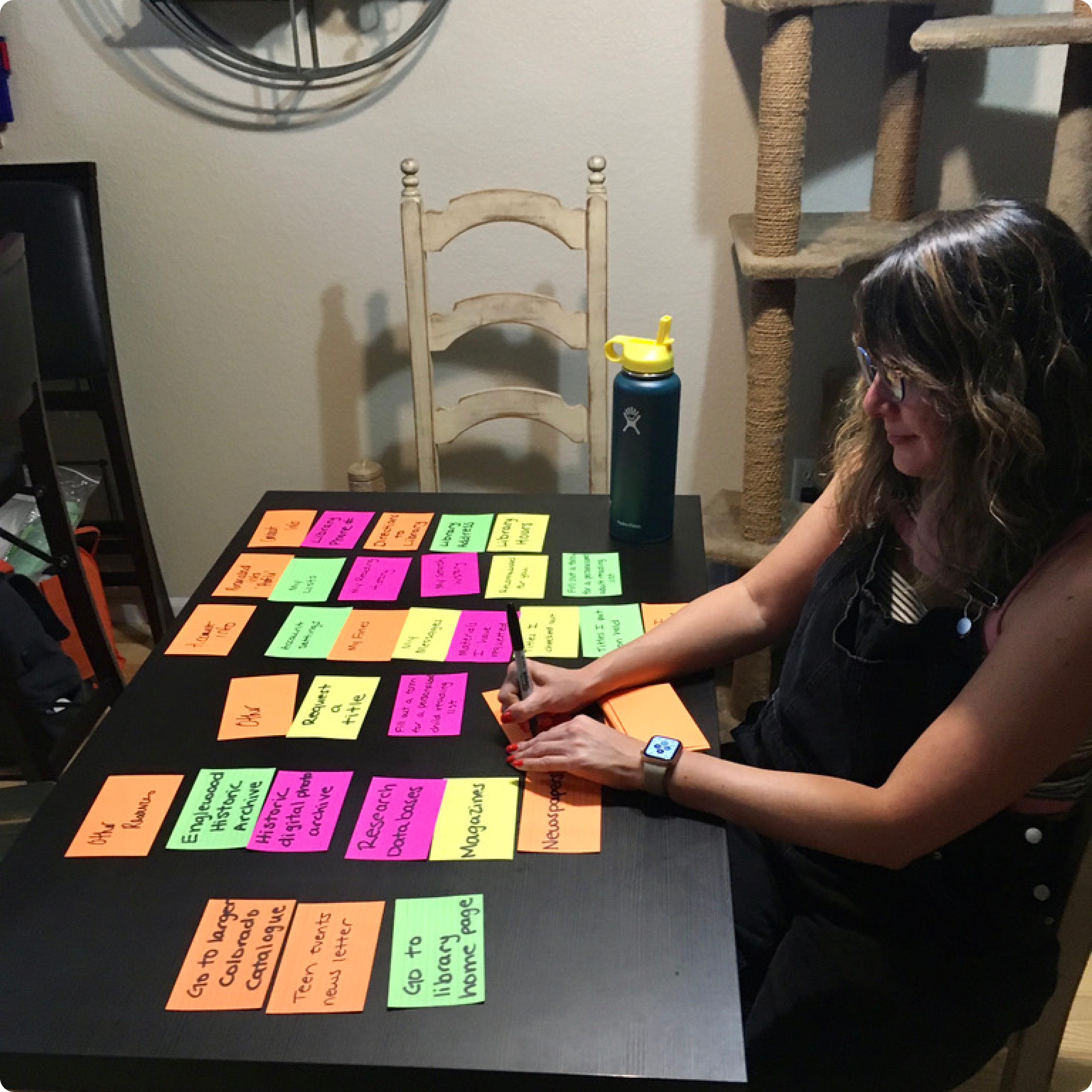 D93E5187-F87D-407E-96BC-089C59A1D758_1_105_c 2 (1).png