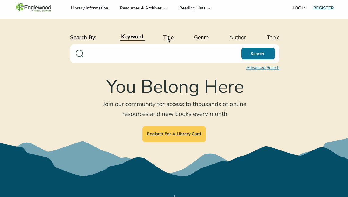 EPL Proto Search.gif
