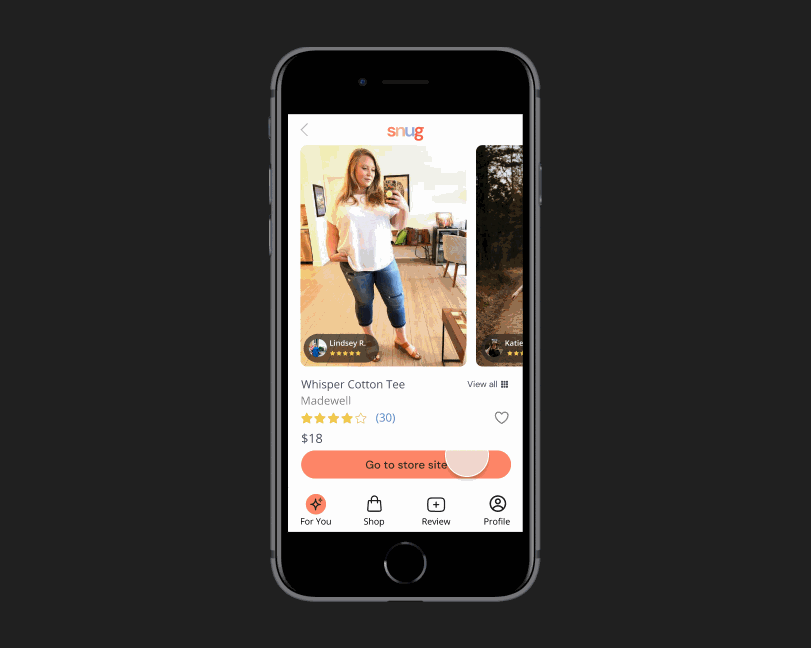 Snug Fit Guide 2.gif