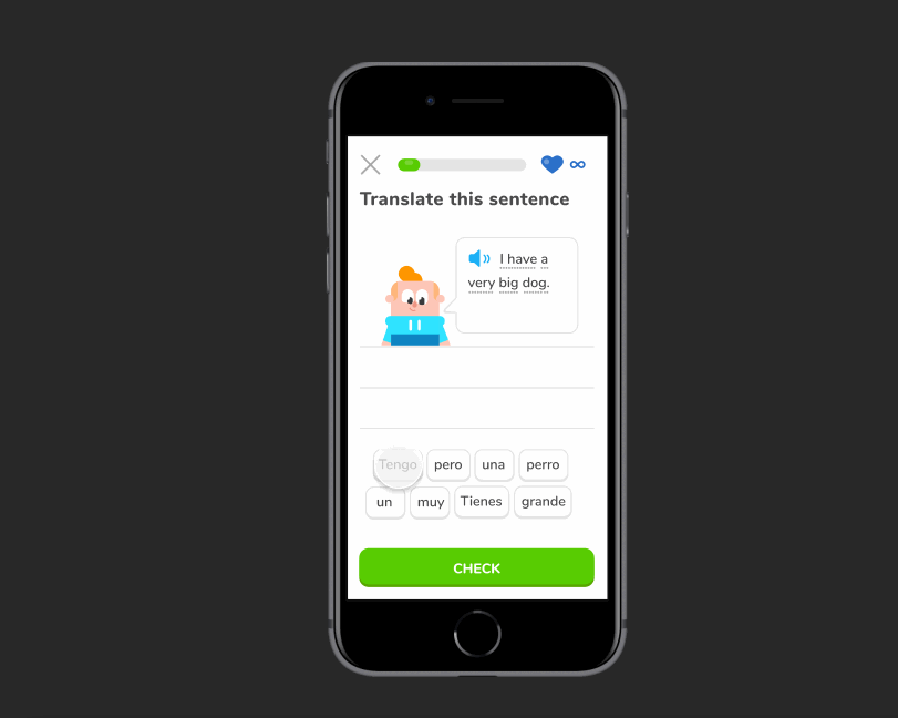 Duolingo Quiz.gif