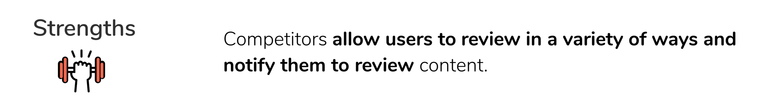 Whatever it is, the way you tell your story online can make all the difference.