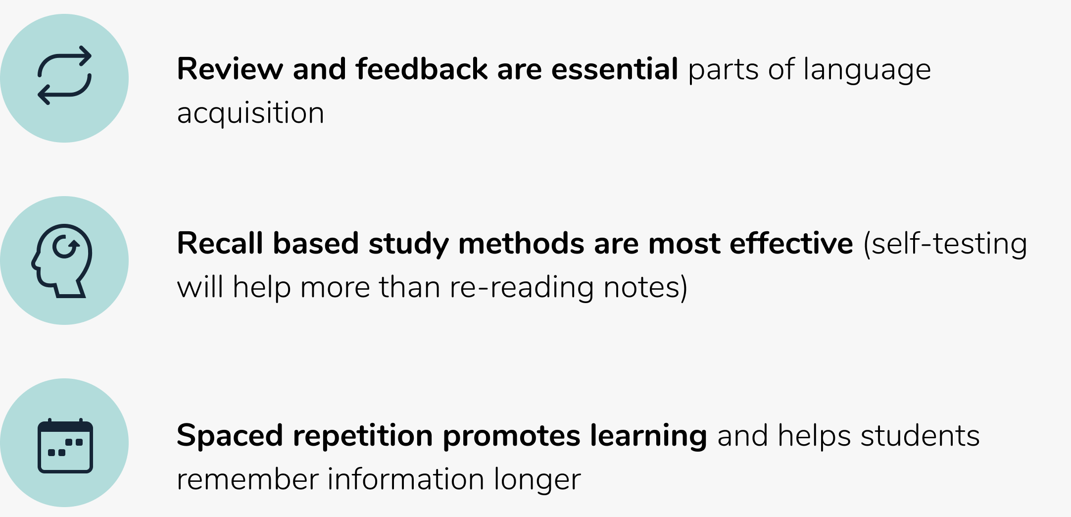 Whatever it is, the way you tell your story online can make all the difference.