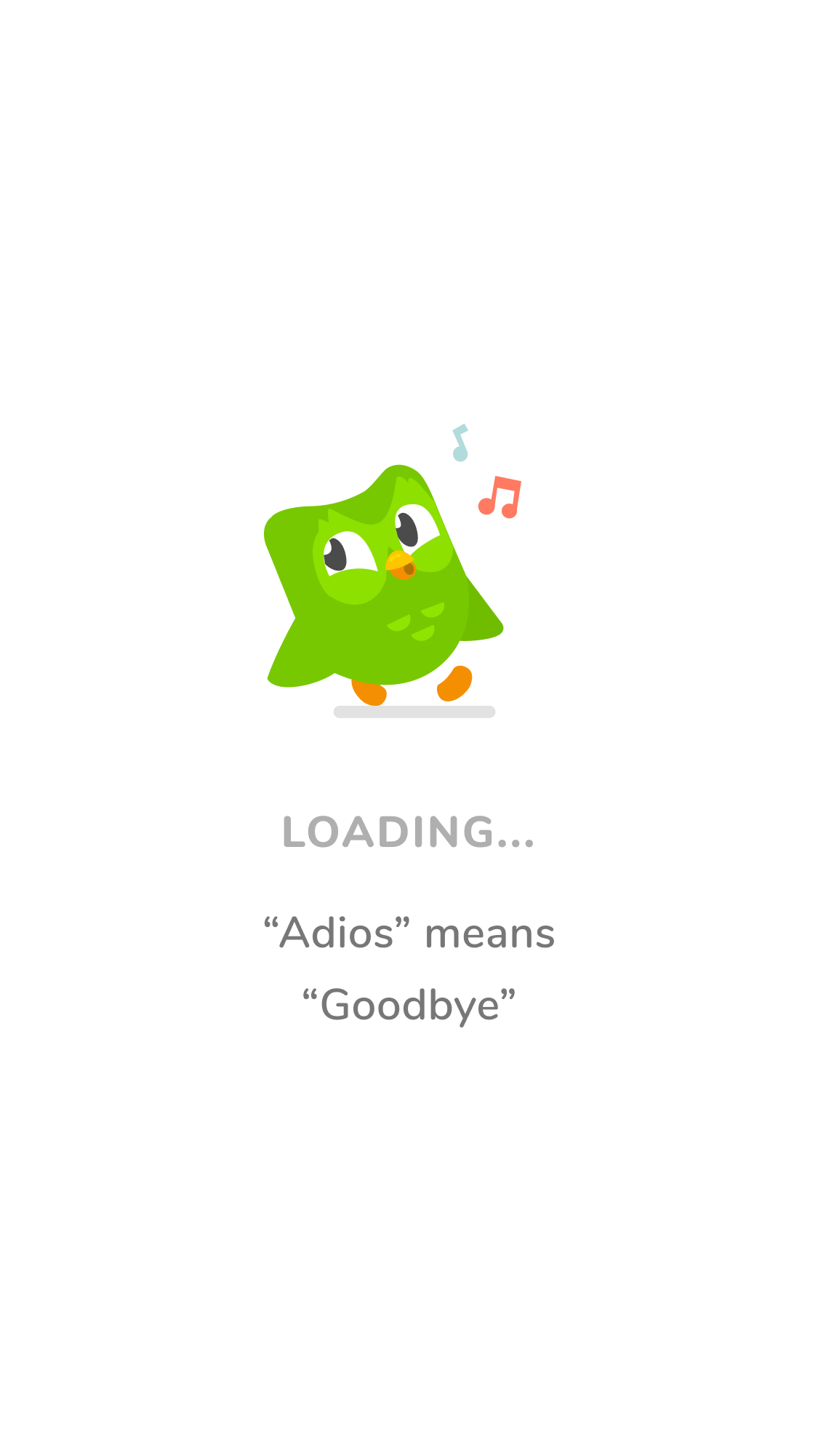 Loading.png