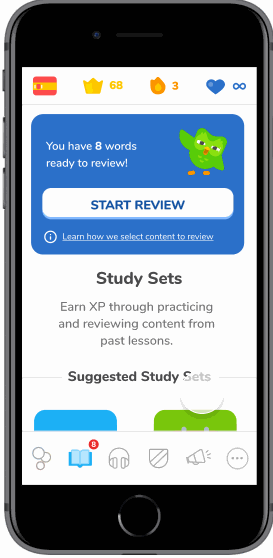 Duolingo 1.gif