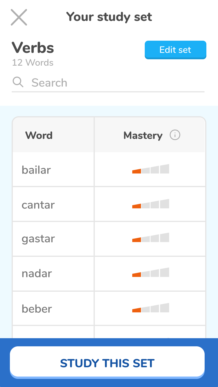 Create Study Set 18 (2).png