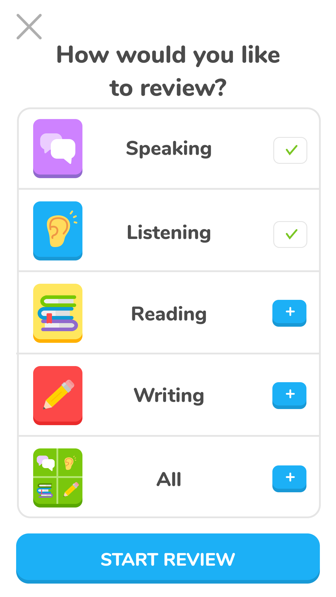 Selected Review Page.png