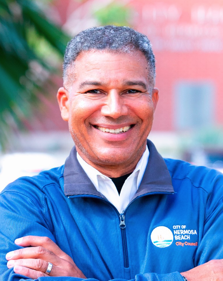 Screenshot 2024-06-03 at 1.30.13 PM.png