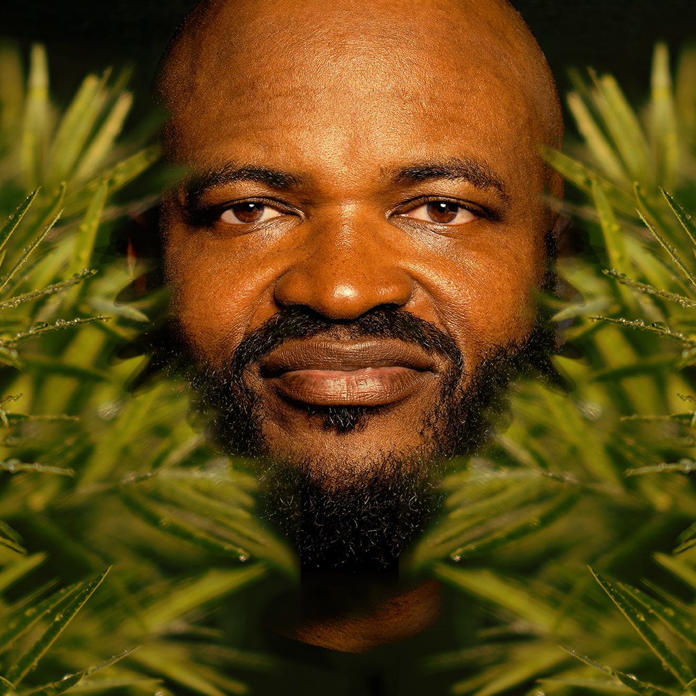 Wade in the Water Project_SELEMA MASEKELA.jpg