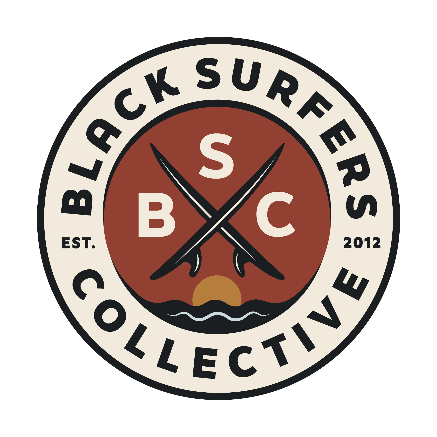 BSC Logo Rebrand-08.png