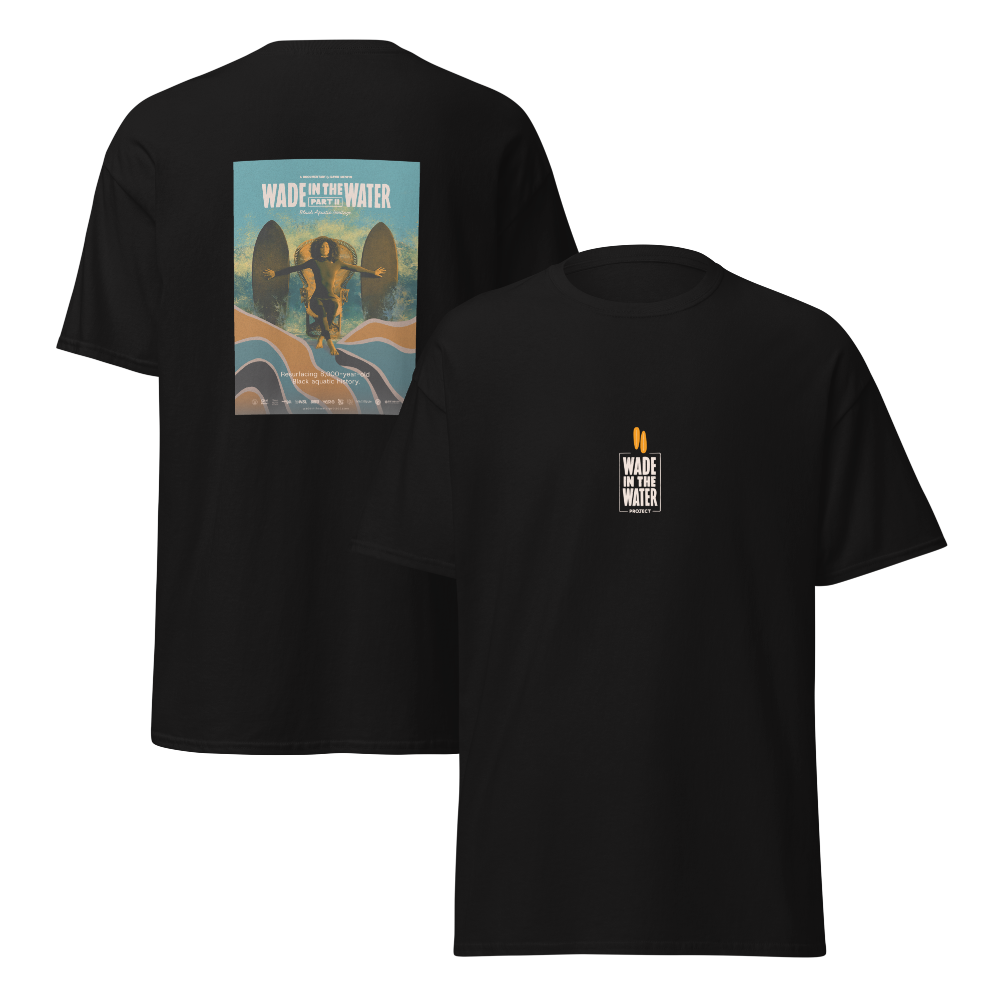 unisex-classic-tee-black-front-and-back-6ac63215385bb copy.png