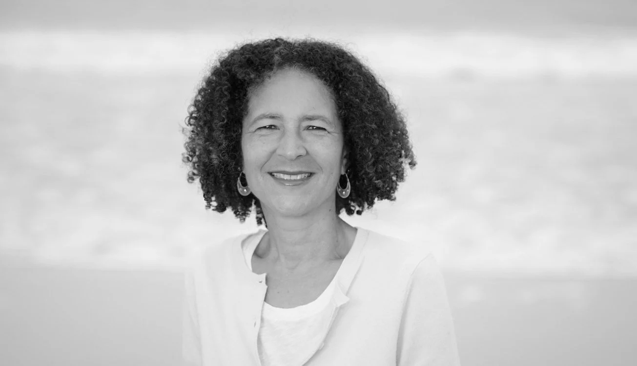 Alison Rose Jefferson is an independent historian and heritage conservation consultant. Featured in Wade in the Water Documentary 