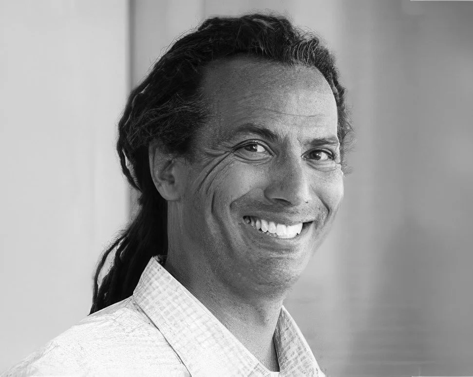 Kevin Dawson is Associate Professor of History at the University of California, Merced. Featured in Wade in the Water Documentary 