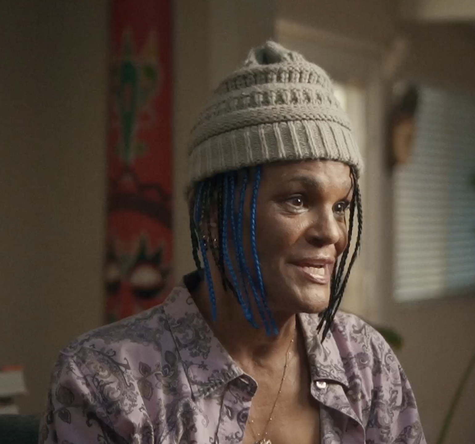 Screenshot 2024-05-05 at 7.06.49 AM.png