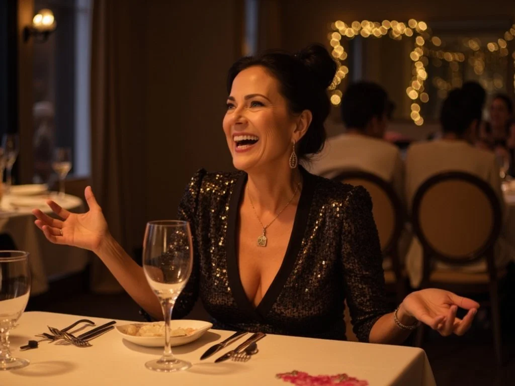 VIP Mastermind Retreat NYC Edition