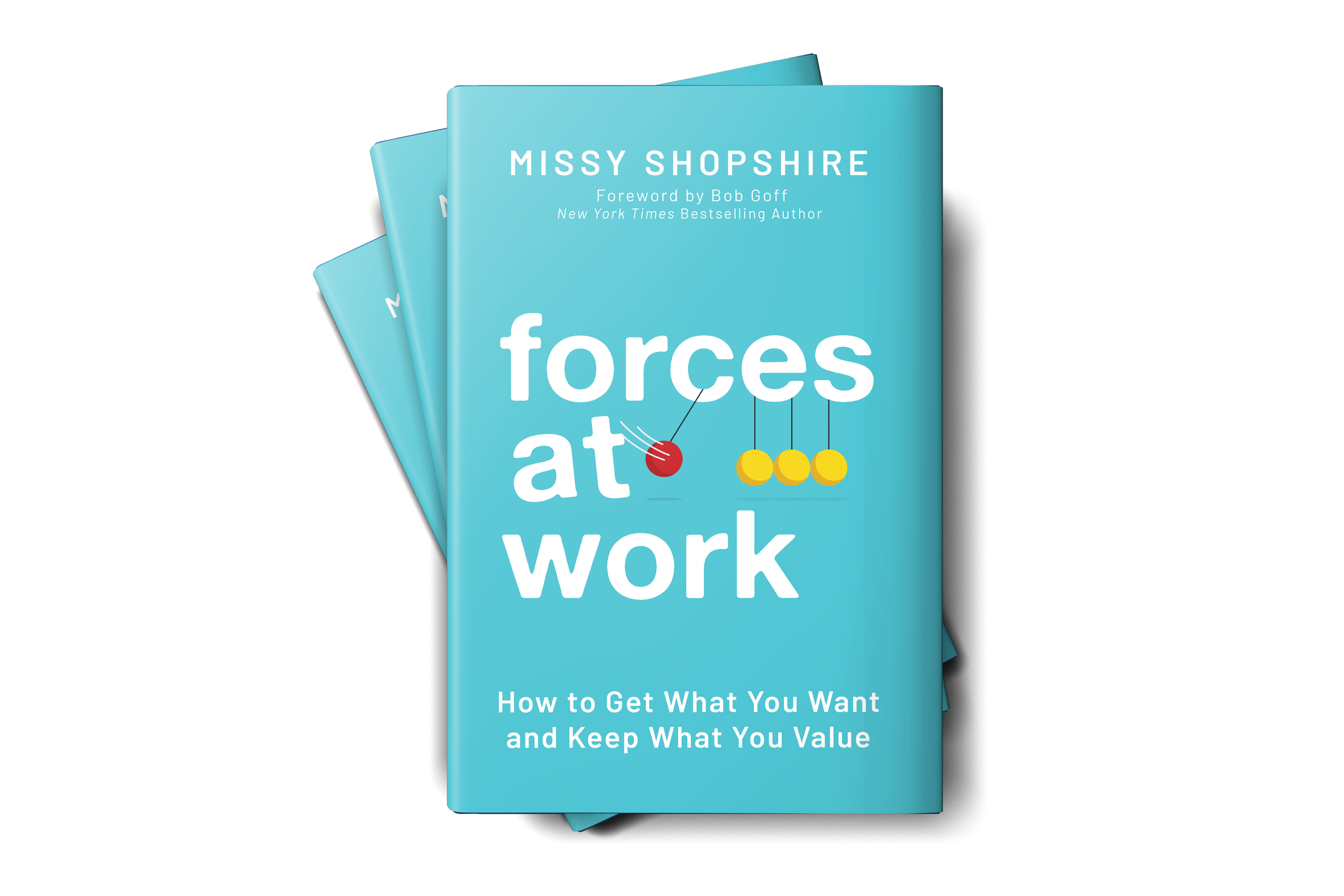 missy-shopshire-leadership-coaching