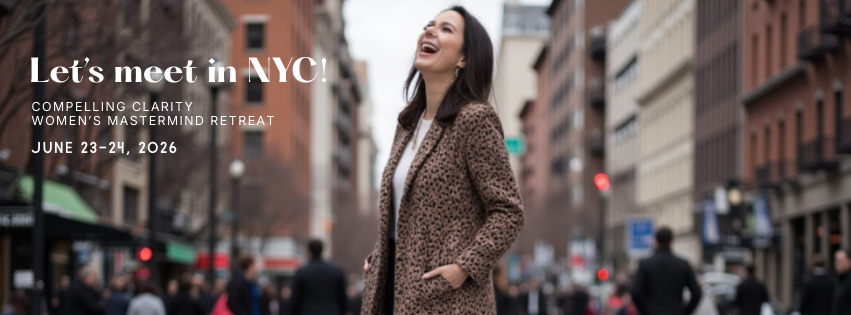 The Reimagine Life Retreat-June 23-24, 2026