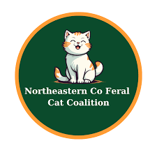 northeasterncoferalcatcoalition