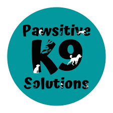 Pawsitive Pathways