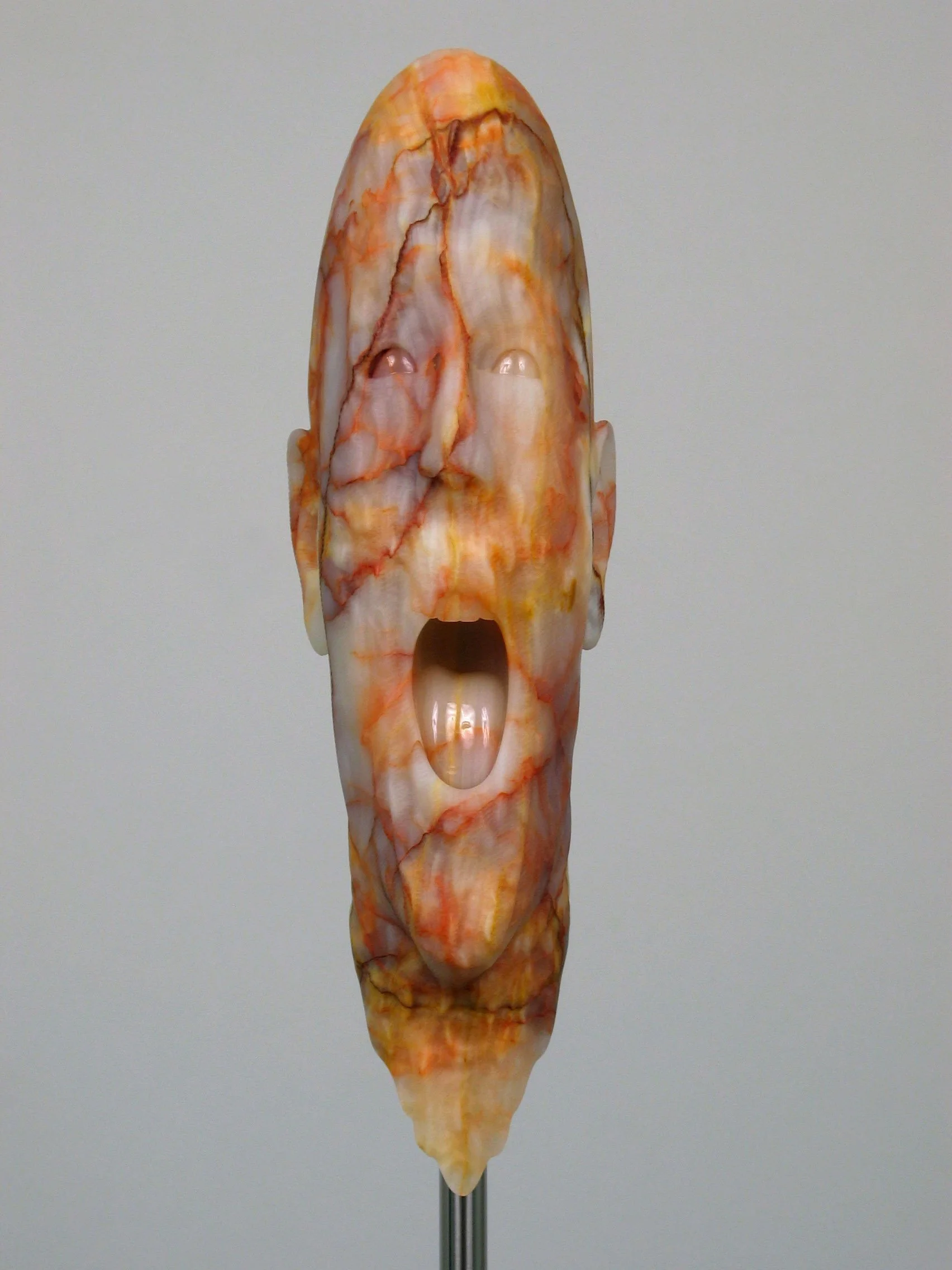 1 - RScream F.jpg
