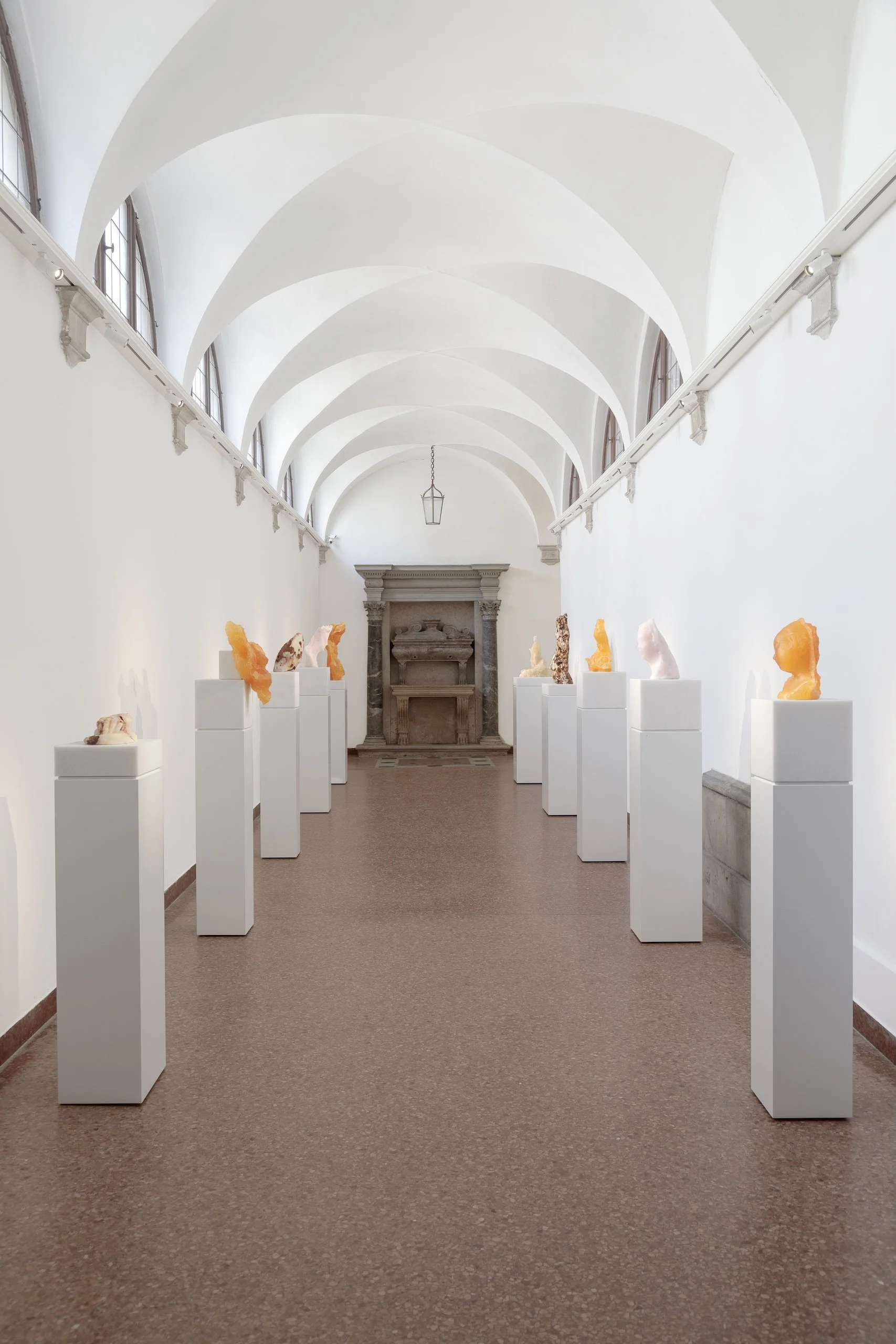 16 BXB Medardo Rosso Project Works – Corridor.jpg